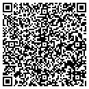 QR code with Middletown Muffler contacts