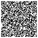 QR code with Details Wash & Wax contacts
