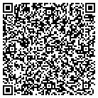 QR code with Kazmaier Insurance Group contacts