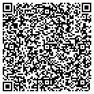 QR code with Valley Harley-Davidson contacts