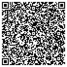 QR code with Jamestown Container Co contacts