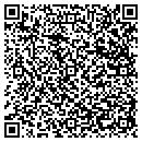 QR code with Batzer Real Estate contacts