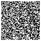 QR code with Proline Home Systems Inc contacts