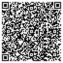 QR code with Techni Source contacts