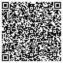 QR code with Slovenia Consulate contacts