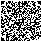 QR code with Ohio Valley Peddler contacts