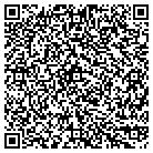 QR code with BLM Quality Screen Prints contacts