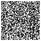 QR code with Metzger Financial Ser contacts