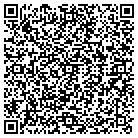 QR code with Salvage One Enterprises contacts