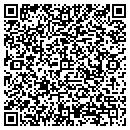 QR code with Older Bros Sports contacts