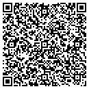 QR code with Bain's Anchor Marine contacts