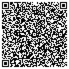 QR code with Mold Protection Service Inc contacts