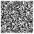 QR code with Johnson Machinery Inc contacts