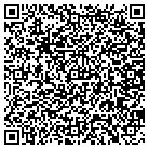 QR code with Ardleigh Minerals Inc contacts