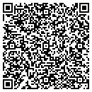 QR code with Pentre Electric contacts