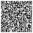 QR code with Cake Craft Co contacts