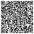 QR code with Cochrane Insurance contacts