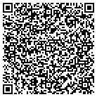 QR code with Western Environmental Service contacts