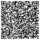 QR code with Cheer Bows Etc contacts