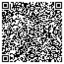 QR code with Meow Mart contacts