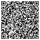 QR code with Primary Health Care contacts