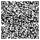 QR code with System Strokers Inc contacts