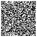 QR code with Browns Motel contacts