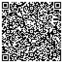 QR code with Early Start contacts