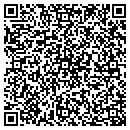 QR code with Web Cable Ne Kid contacts