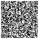 QR code with Alltel The Western Reserve Tel contacts