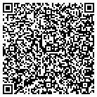 QR code with Greene Medical Sales Co contacts