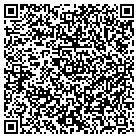 QR code with Slovene National Benefit Soc contacts