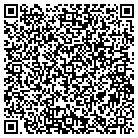 QR code with Tri-State Merchantette contacts