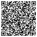 QR code with KFC contacts