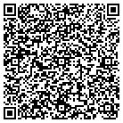 QR code with Sammons Securities Co LLC contacts