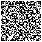QR code with Ferro Technical Center contacts