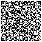 QR code with Scholarship Rhodes Trust contacts