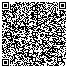 QR code with Fairfield City Municipal Court contacts