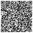 QR code with South Charleston Post Office contacts