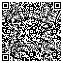 QR code with Georgetown ABCAP contacts