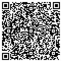 QR code with Sands contacts