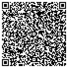 QR code with Steven D Christopher Law Ofc contacts