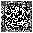 QR code with Combs Collision Inc contacts