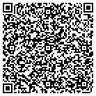 QR code with General Color & Chemical Co contacts