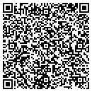 QR code with Fairplay Stonecarvers contacts