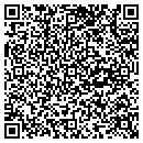 QR code with Rainbow 688 contacts