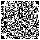 QR code with Byers Rubber Consulting Inc contacts