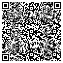 QR code with Rosewood Gardening contacts