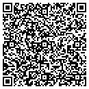 QR code with Dancer's Pointe contacts