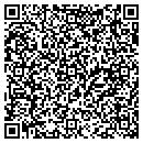 QR code with In Out Auto contacts